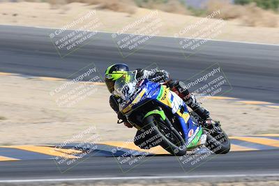 media/May-13-2023-SoCal Trackdays (Sat) [[8a473a8fd1]]/Turn 10 (920am)/